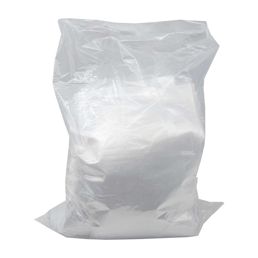 Bolsa Polietileno L.G.