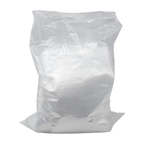 Bolsa Polietileno L.G.