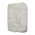 Bolsa Polietileno L.G.