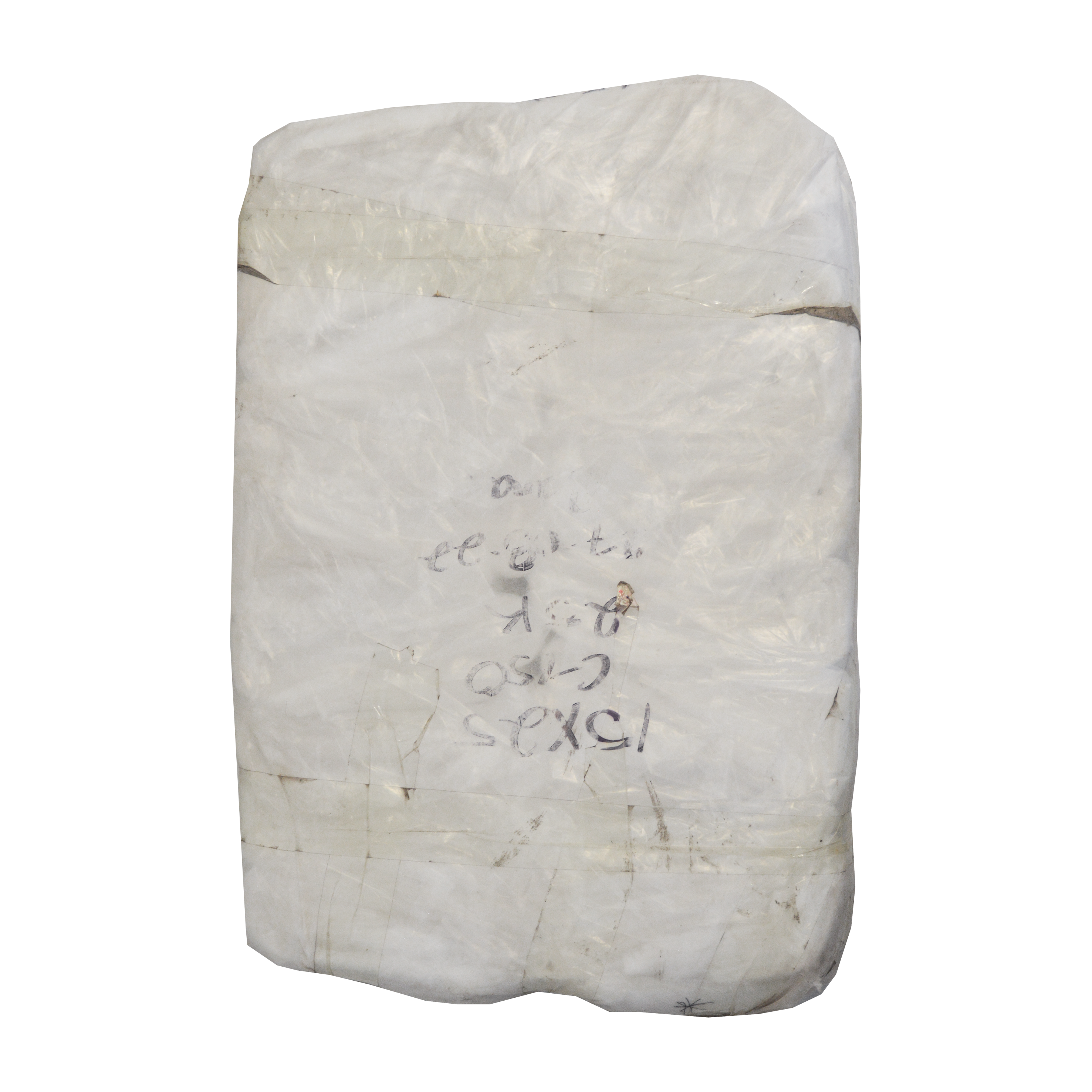 Bolsa Polietileno L.G.