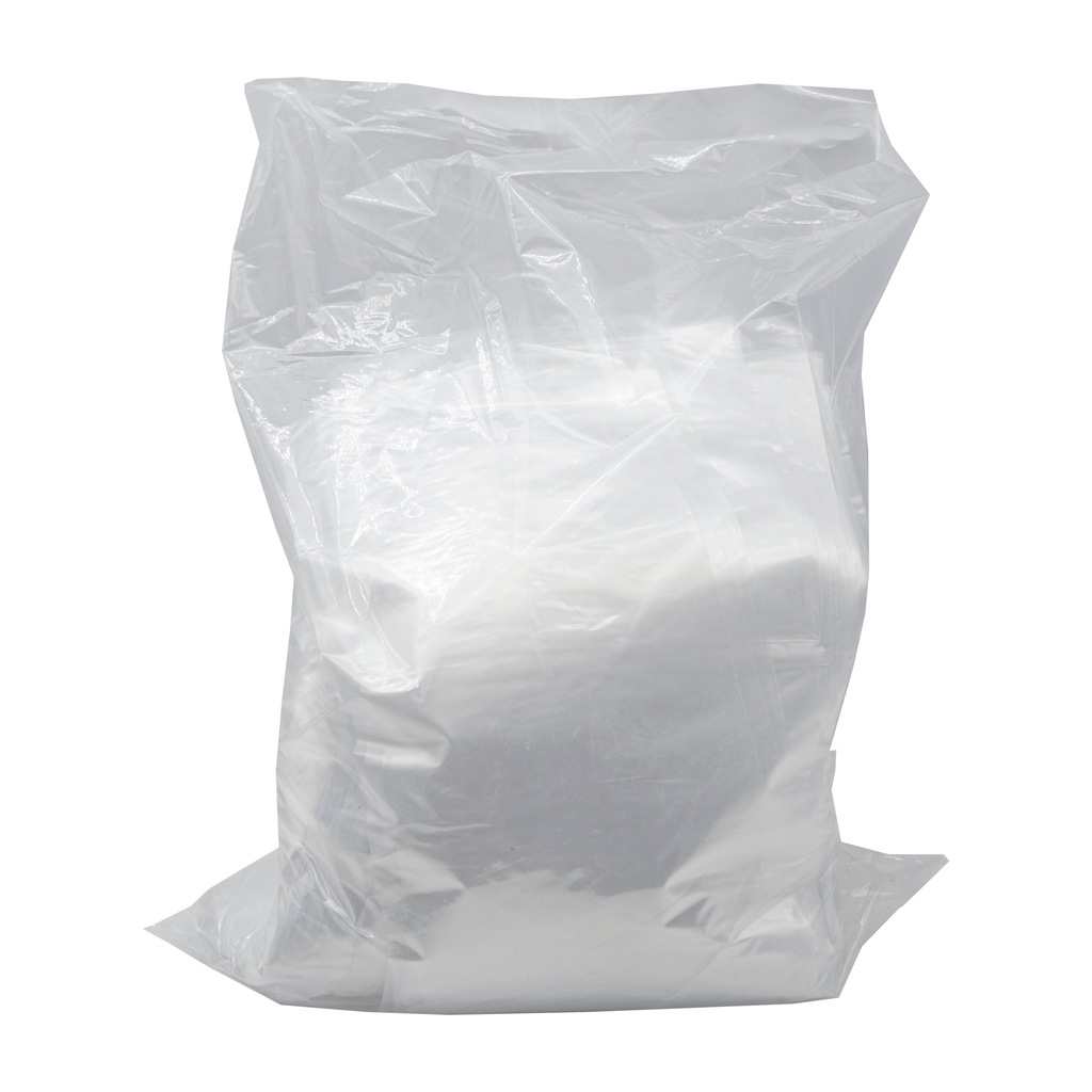 Bolsa Polietileno L.G.