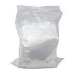 Bolsa Polietileno L.G.