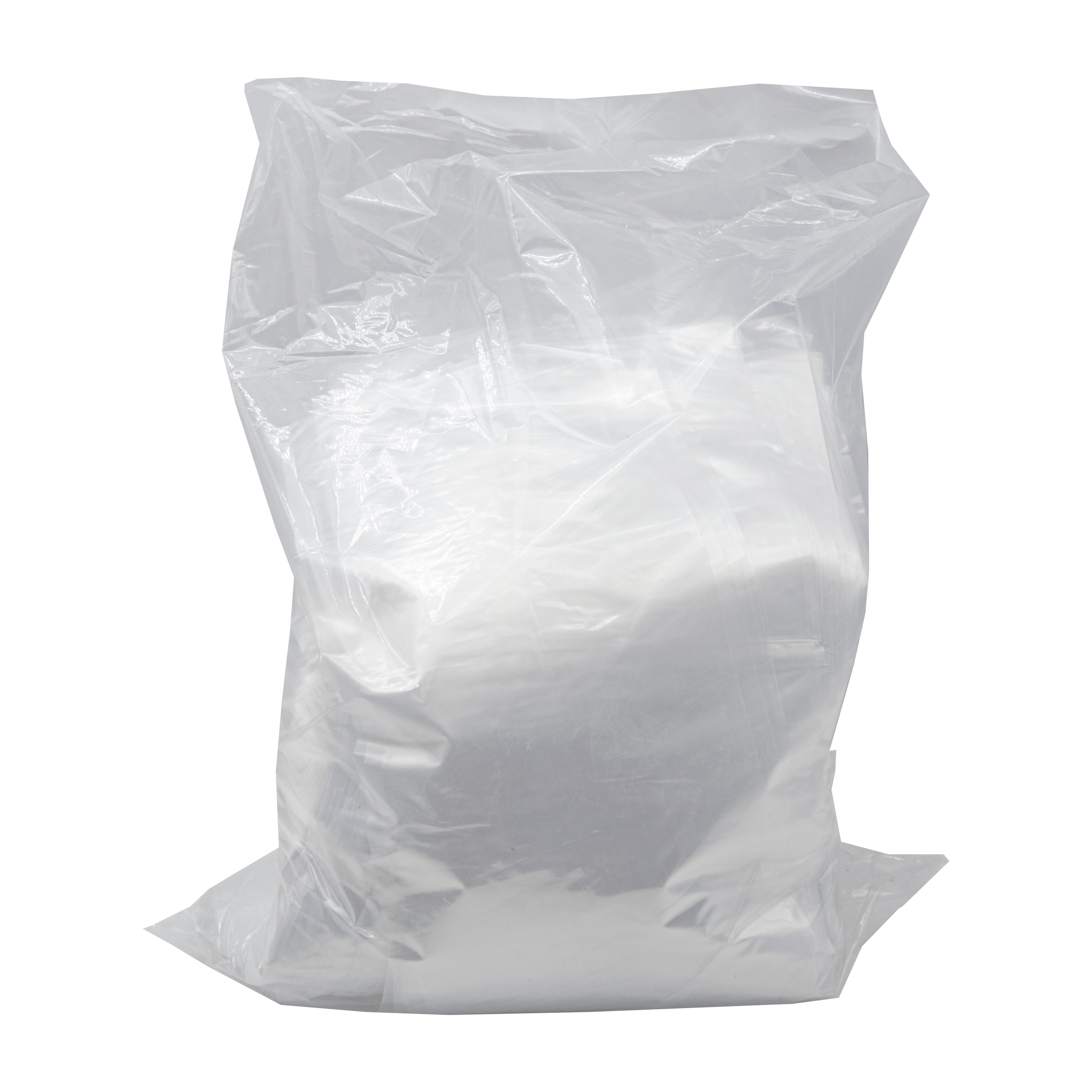 Bolsa Polietileno L.G.