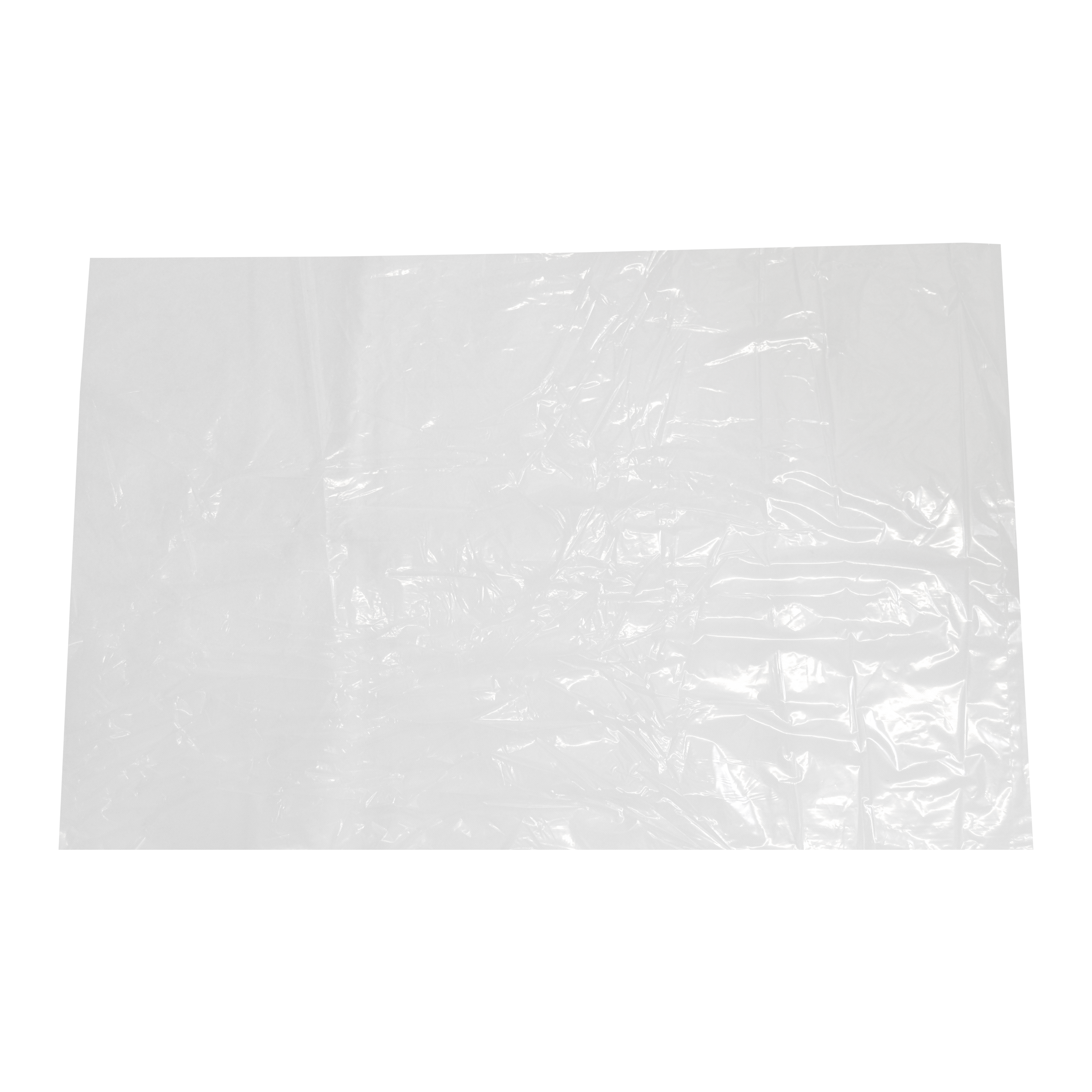 Bolsa Polietileno CAL 150 L.G.