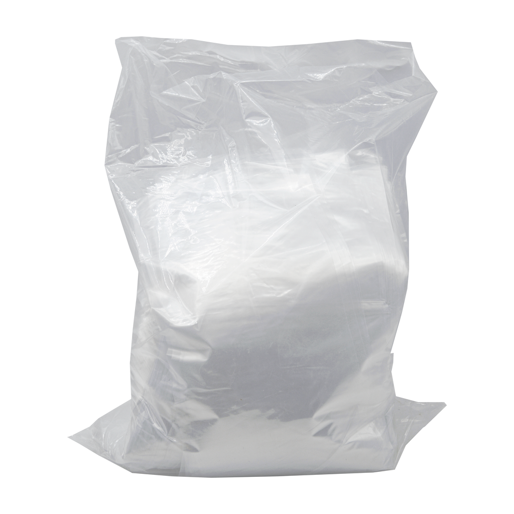 Bolsa Polietileno CAL 150 L.G.