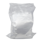 Bolsa Polietileno CAL 150 L.G.
