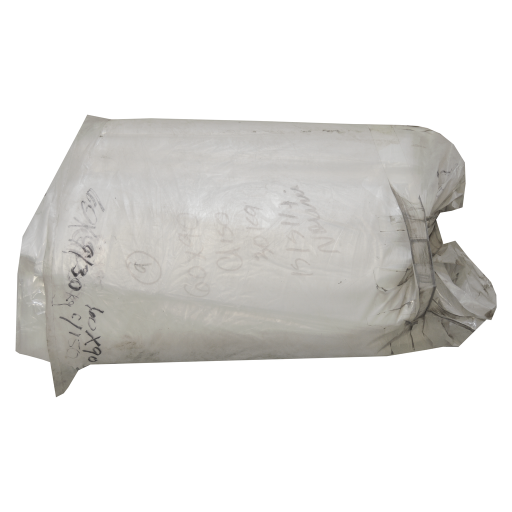 Bolsa Polietileno CAL 250 L.G.