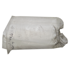 Bolsa Polietileno CAL 250 L.G.