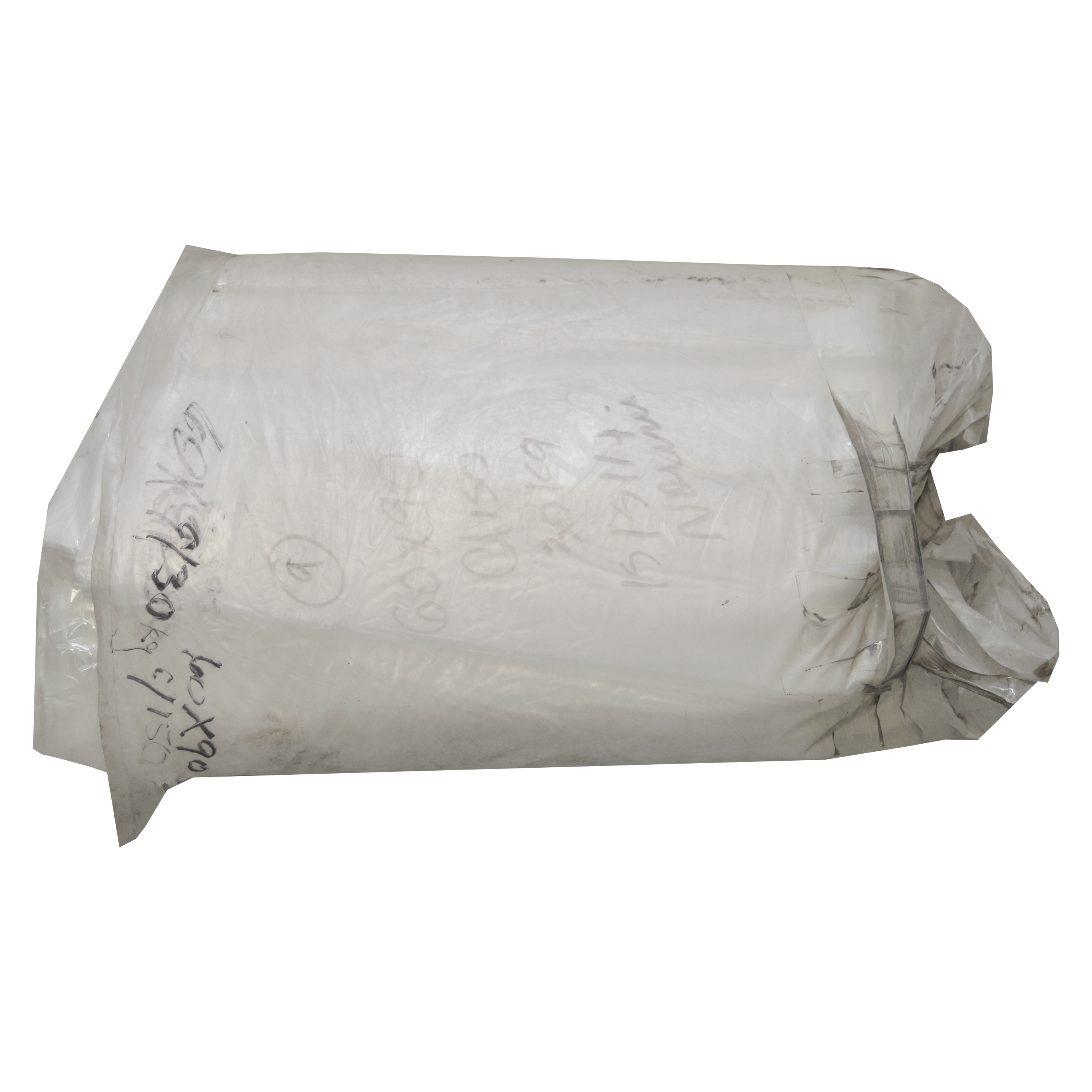 Bolsa Polietileno CAL 250 L.G.
