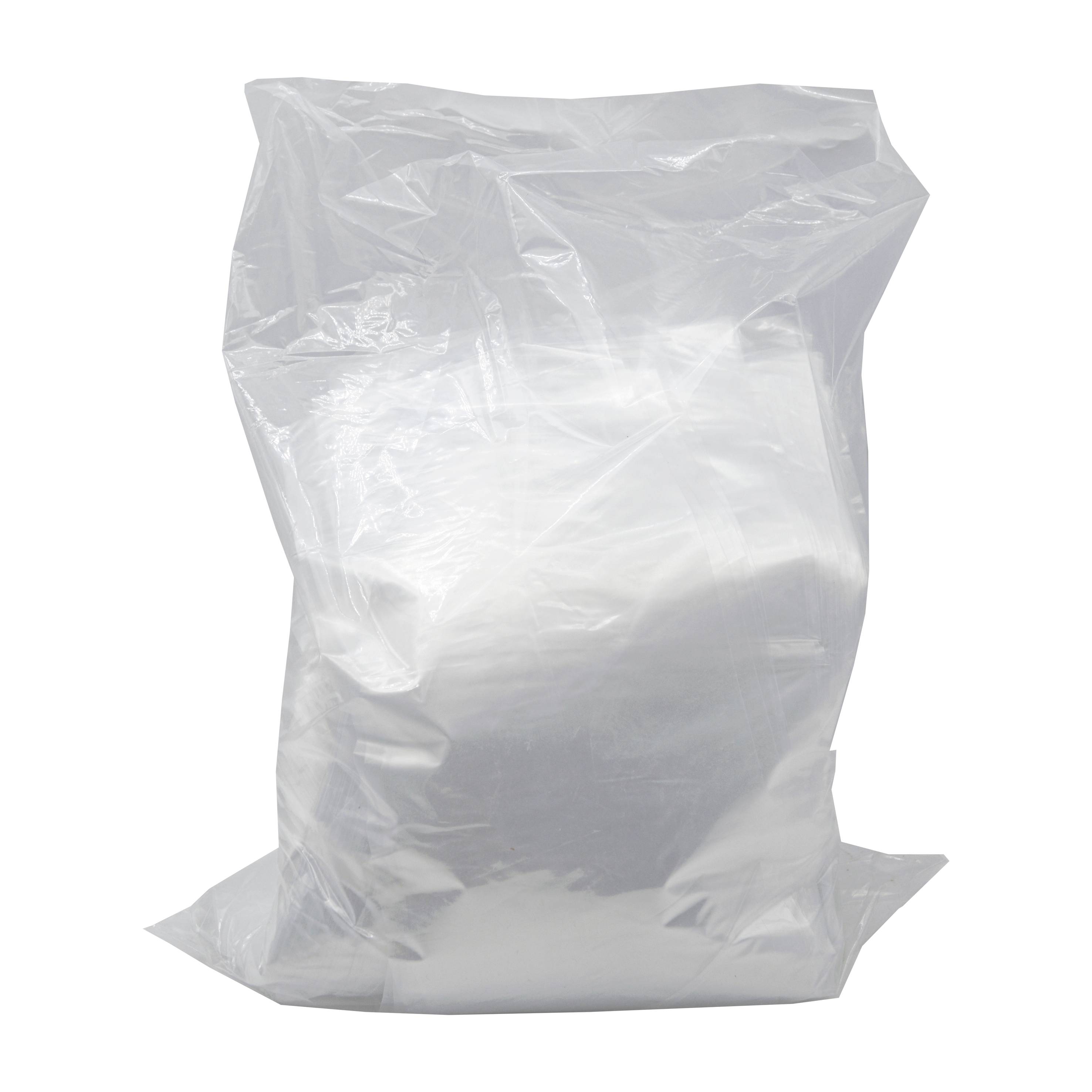 Bolsa Polietileno CAL 250 L.G.