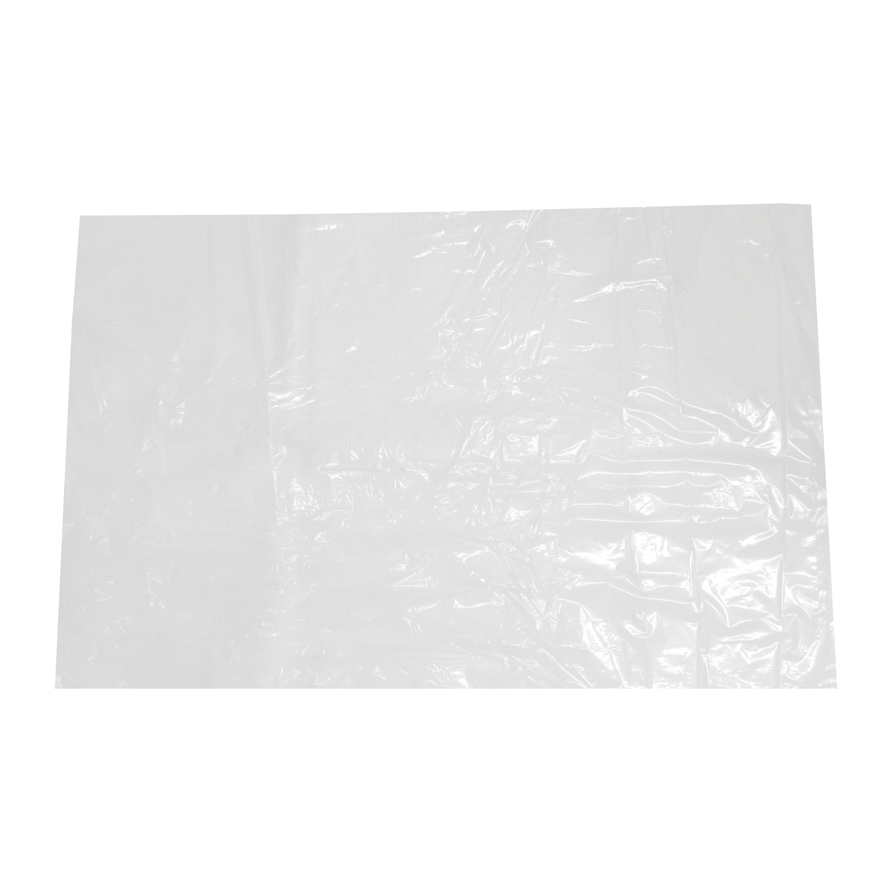 Bolsa Polietileno CAL 250 L.G.