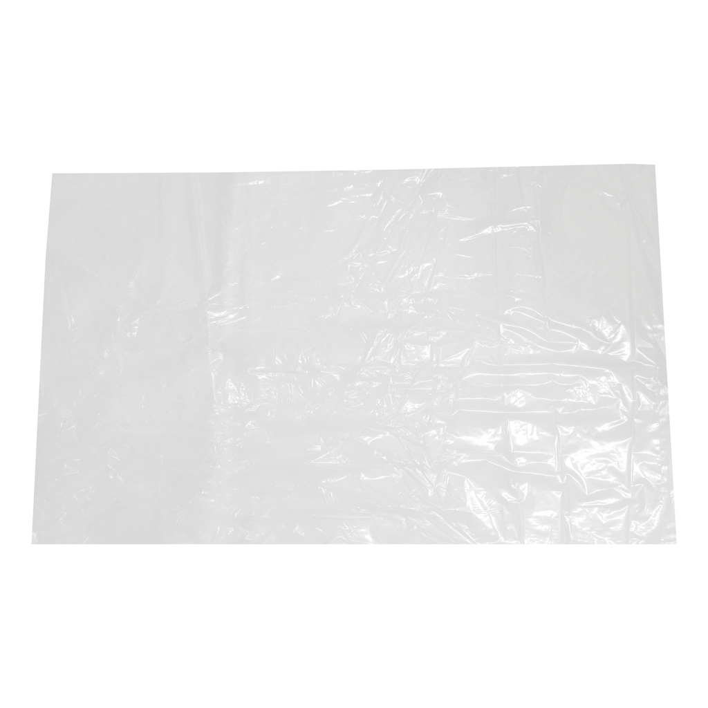 Bolsa Polietileno CAL 150 L.G.
