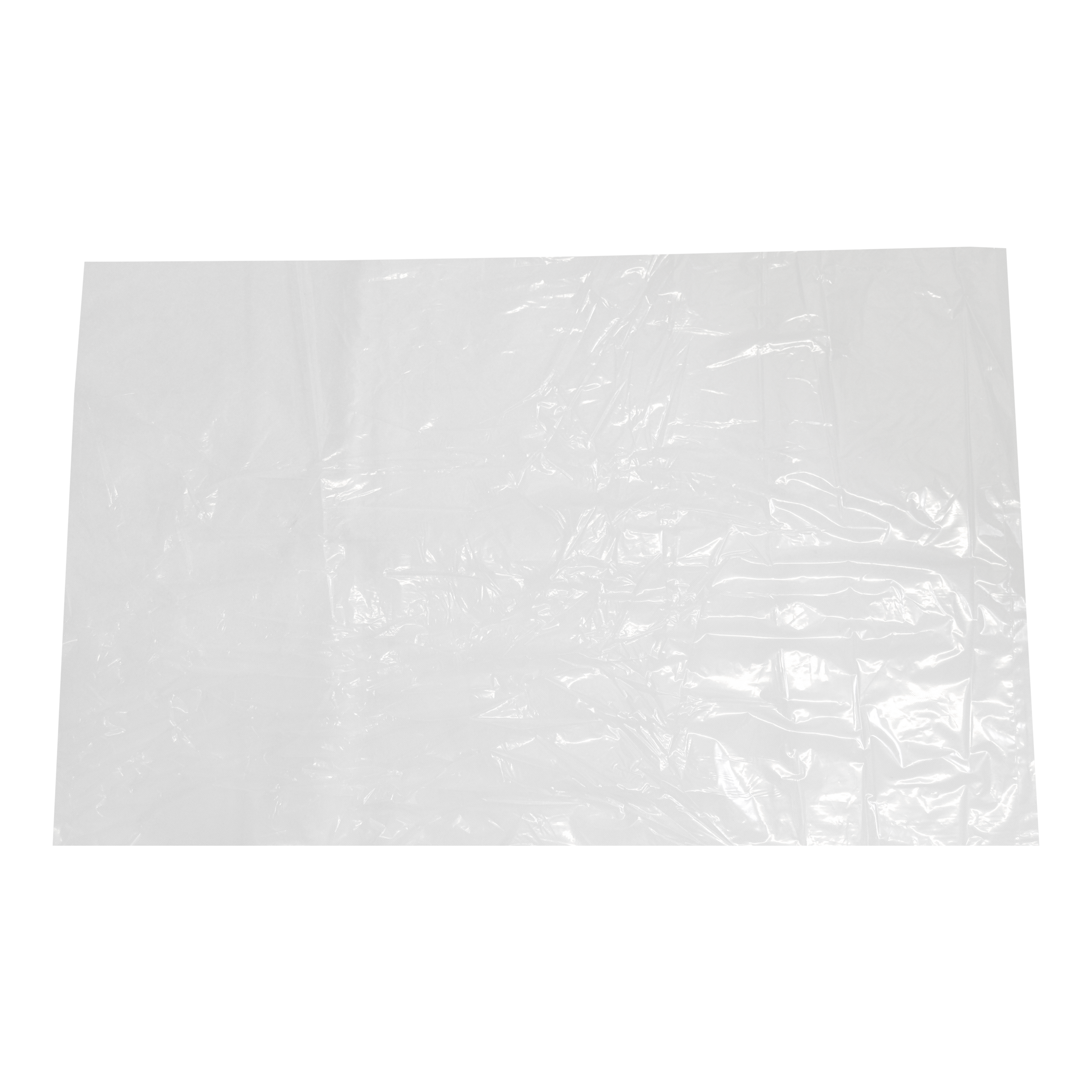Bolsa Polietileno Cal 300 L.G.