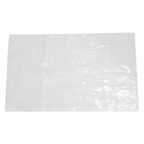 Bolsa Polietileno CAL 150 L.G.