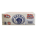 Hoja de Polipapel Reyma