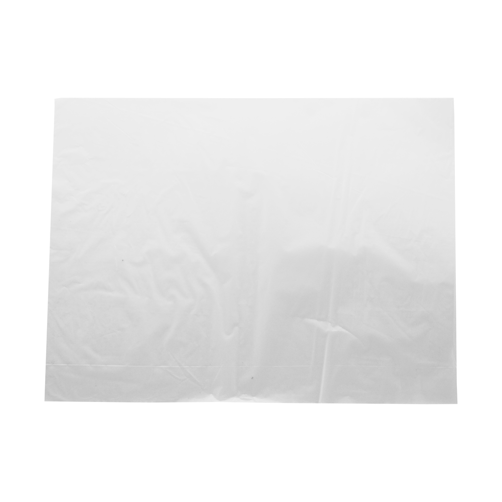 Hoja de Polipapel Reyma