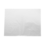 Hoja de Polipapel Reyma
