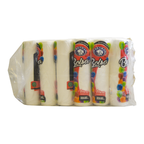 Bolsa A.D. Reyma