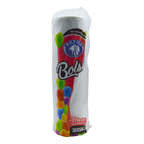 Bolsa A.D. Reyma