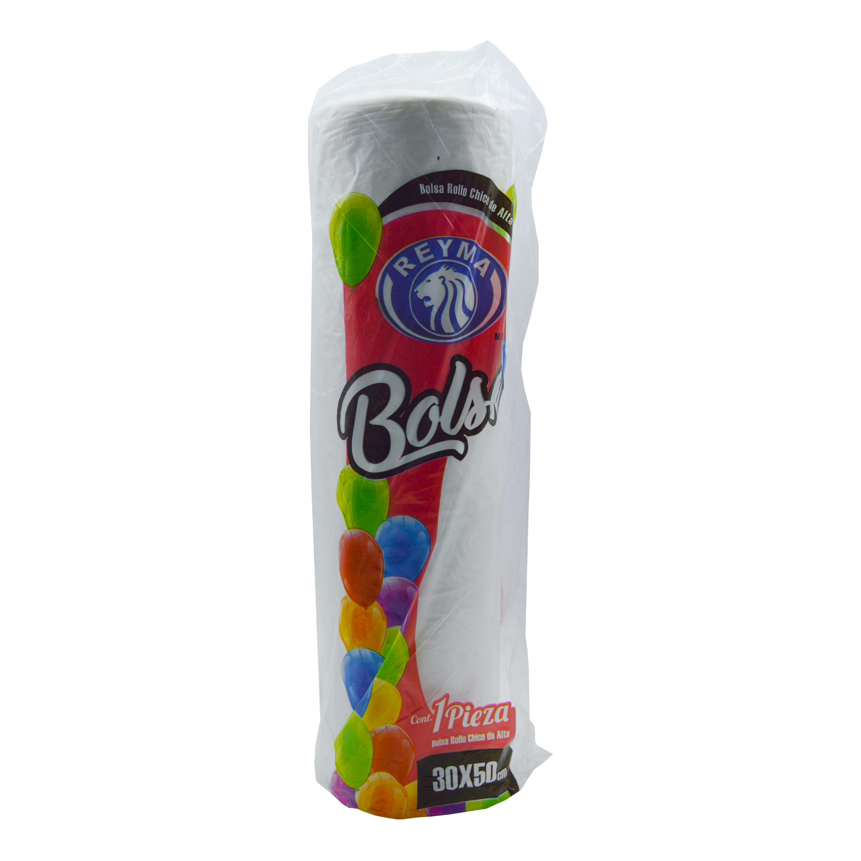 Bolsa A.D. Reyma