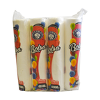 Bolsa A.D. Reyma