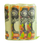 Bolsa Poliseda Reyma