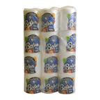 Bolsa B.D. Reyma