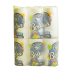 Bolsa B.D. Reyma