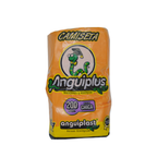 Bolsa Camiseta A.D. Anguiplast
