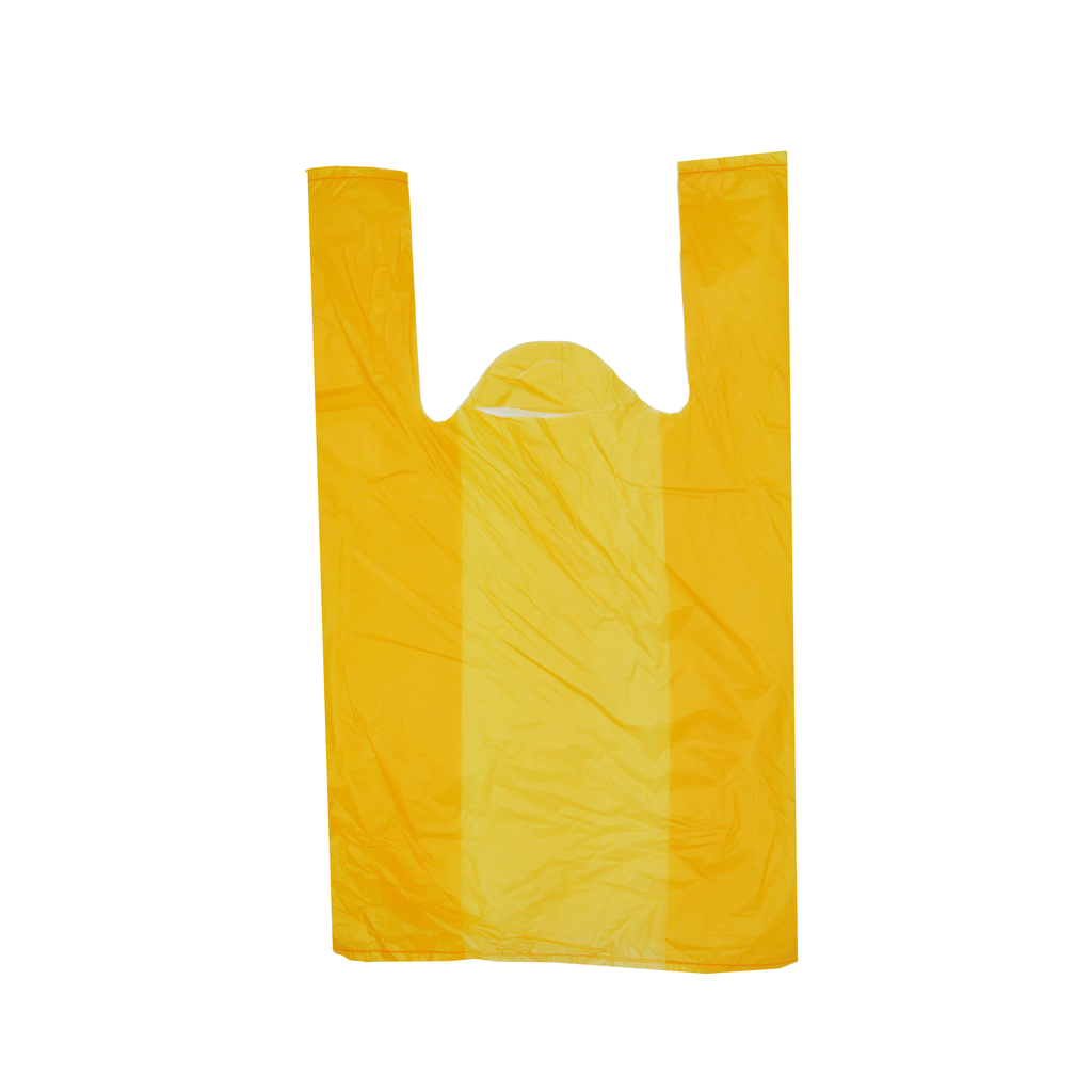 Bolsa Camiseta A.D. Anguiplast