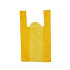Bolsa Camiseta A.D. Anguiplast