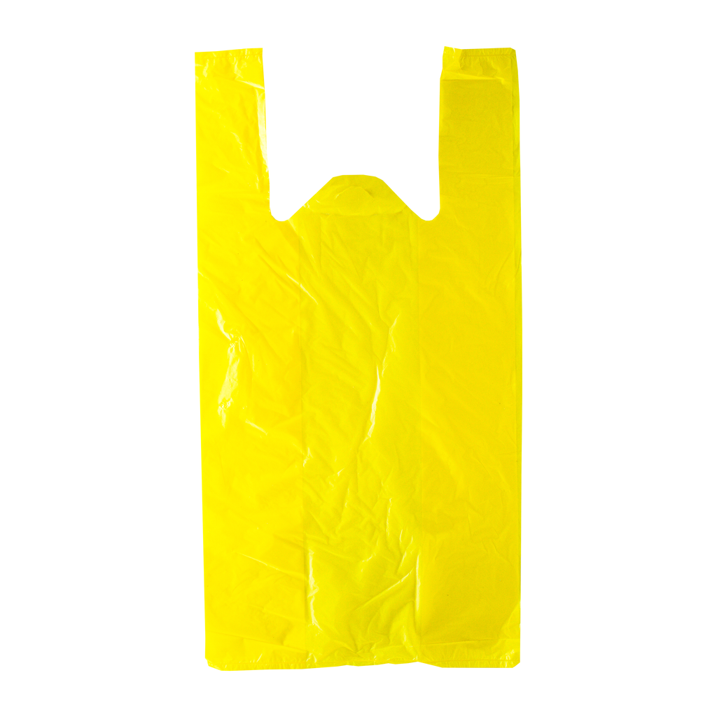 Bolsa Camiseta A.D. ECO Anguiplast