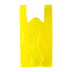 Bolsa Camiseta A.D. ECO Anguiplast