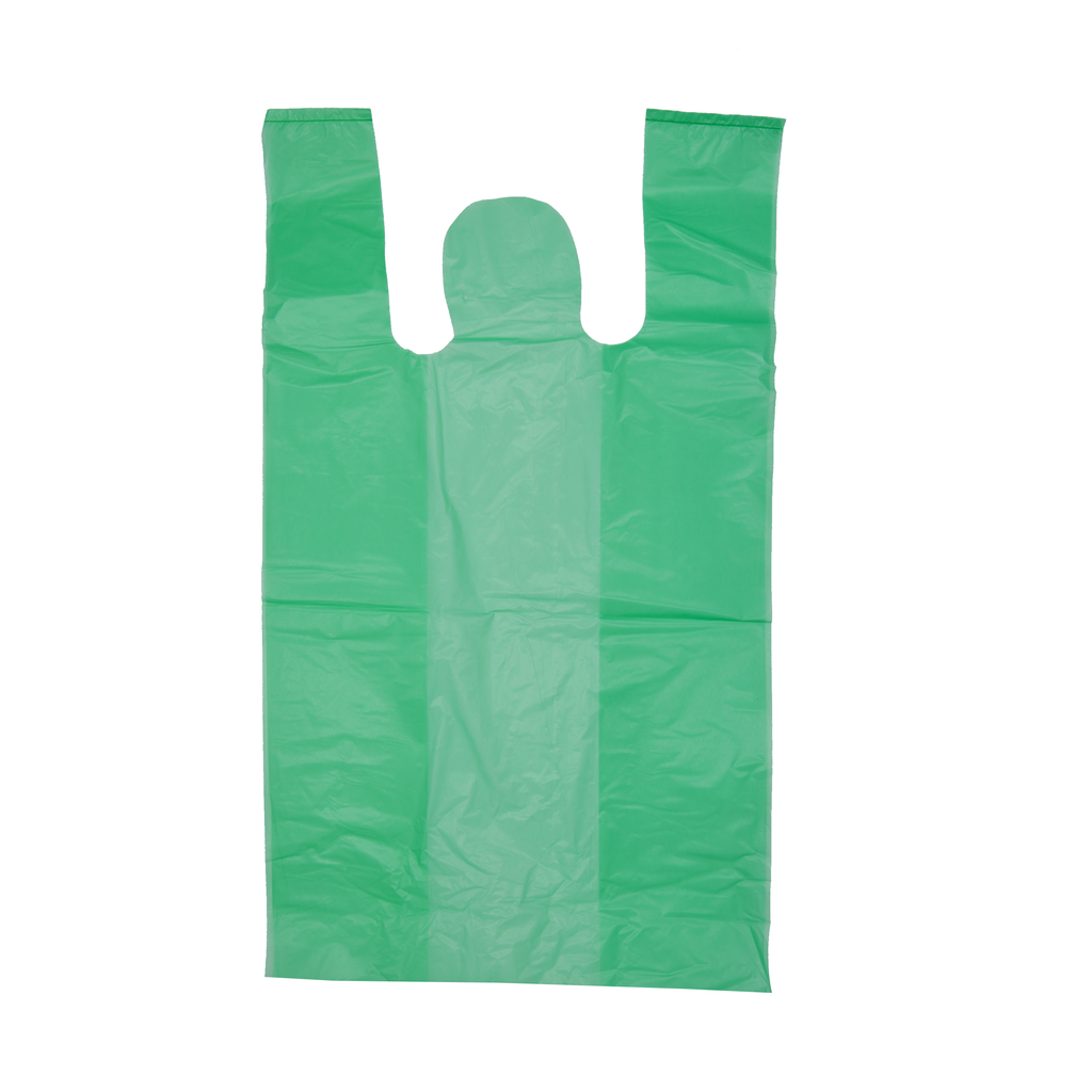 Bolsa Camiseta A.D. Anguiplast