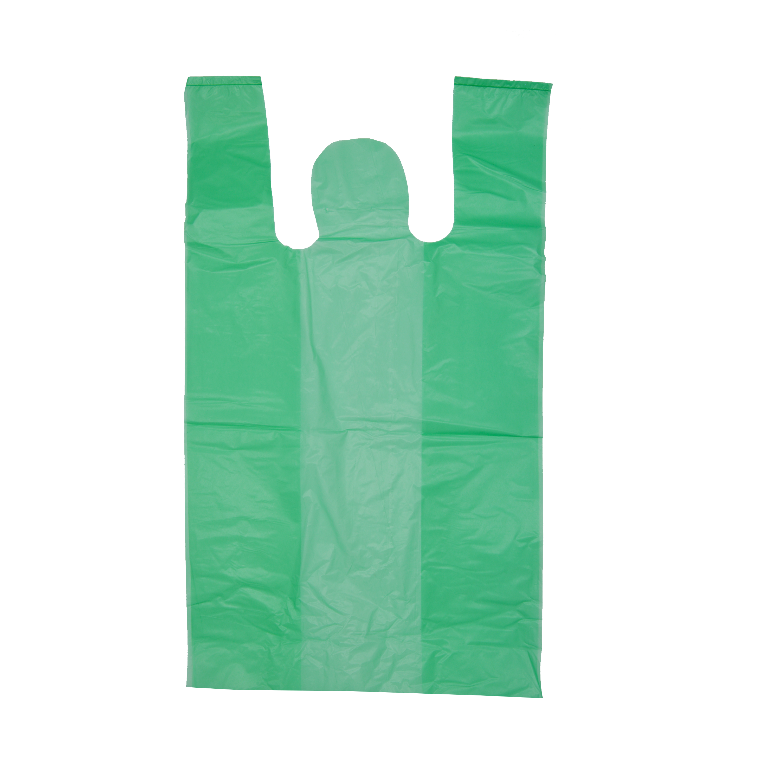 Bolsa Camiseta A.D. Anguiplast