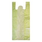 Bolsa Camiseta Poliseda Reyma
