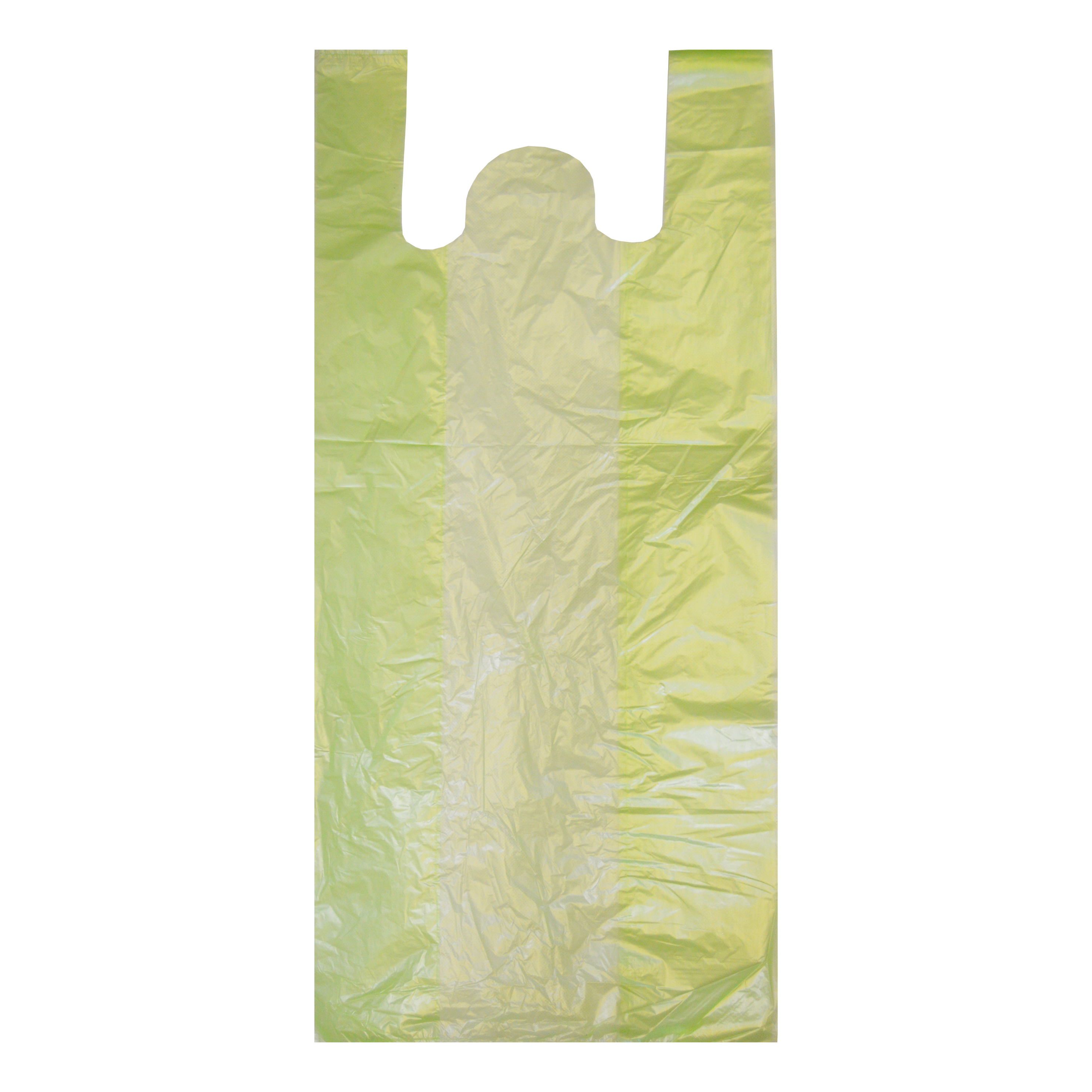 Bolsa Camiseta Poliseda Reyma