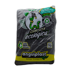 Bolsa Camiseta A.D. ECO Anguiplast