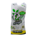 Bolsa Camiseta A.D. ECO Anguiplast