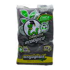 Bolsa Camiseta A.D. ECO Anguiplast