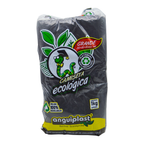 Bolsa Camiseta A.D. ECO Anguiplast