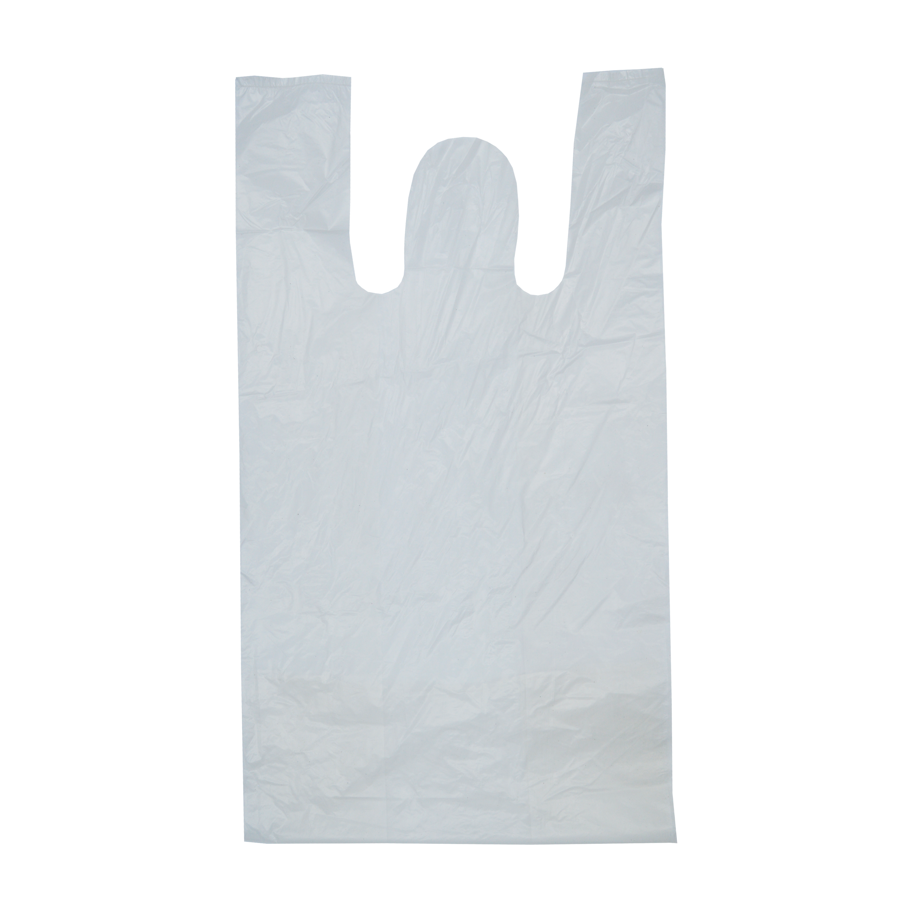 Bolsa Camiseta Poliseda Vitabag