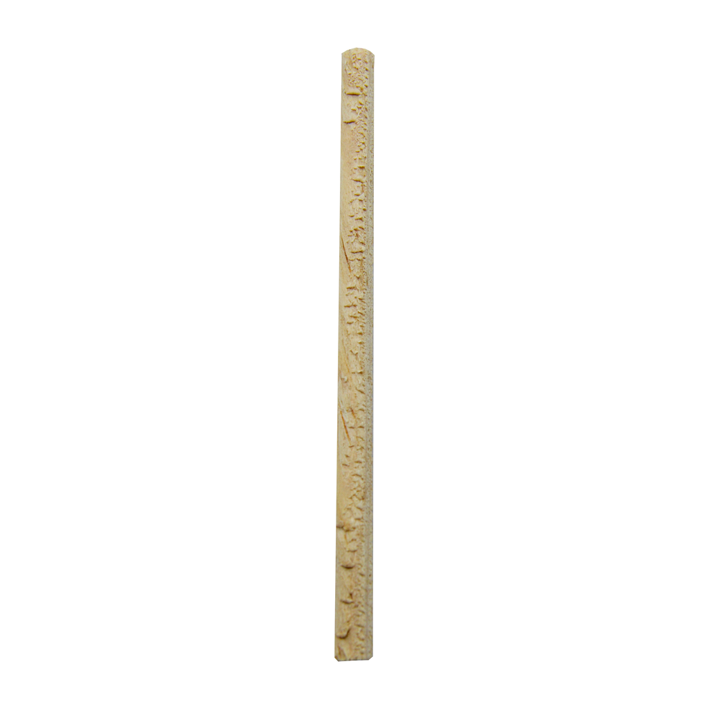 Palillo de Madera