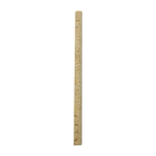 Palillo de Madera