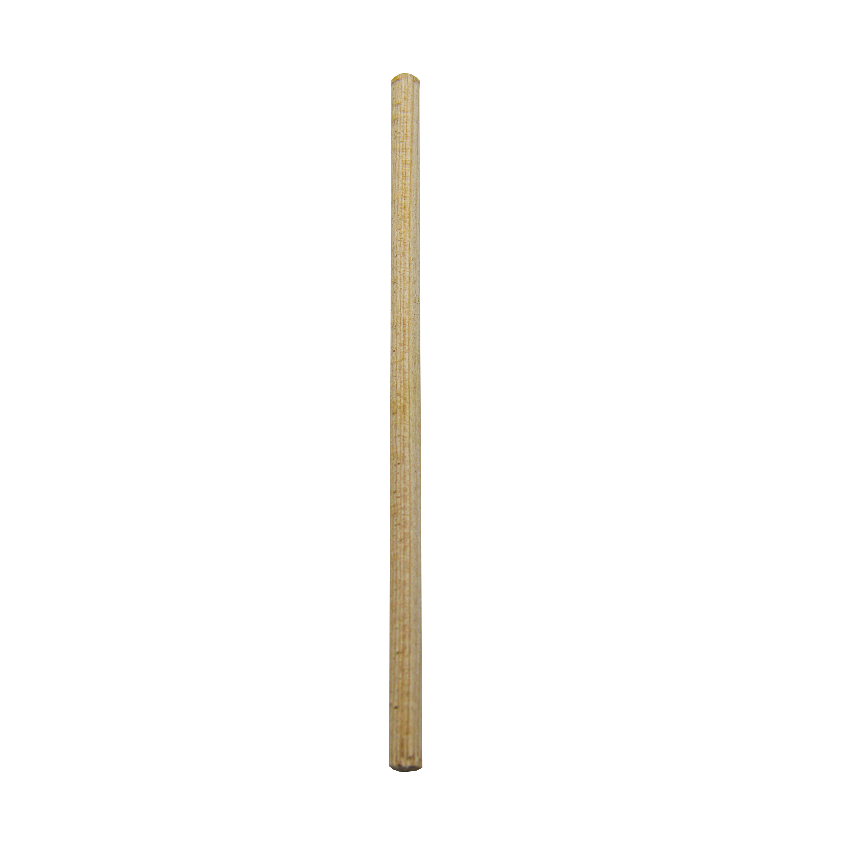 Palillo de Madera
