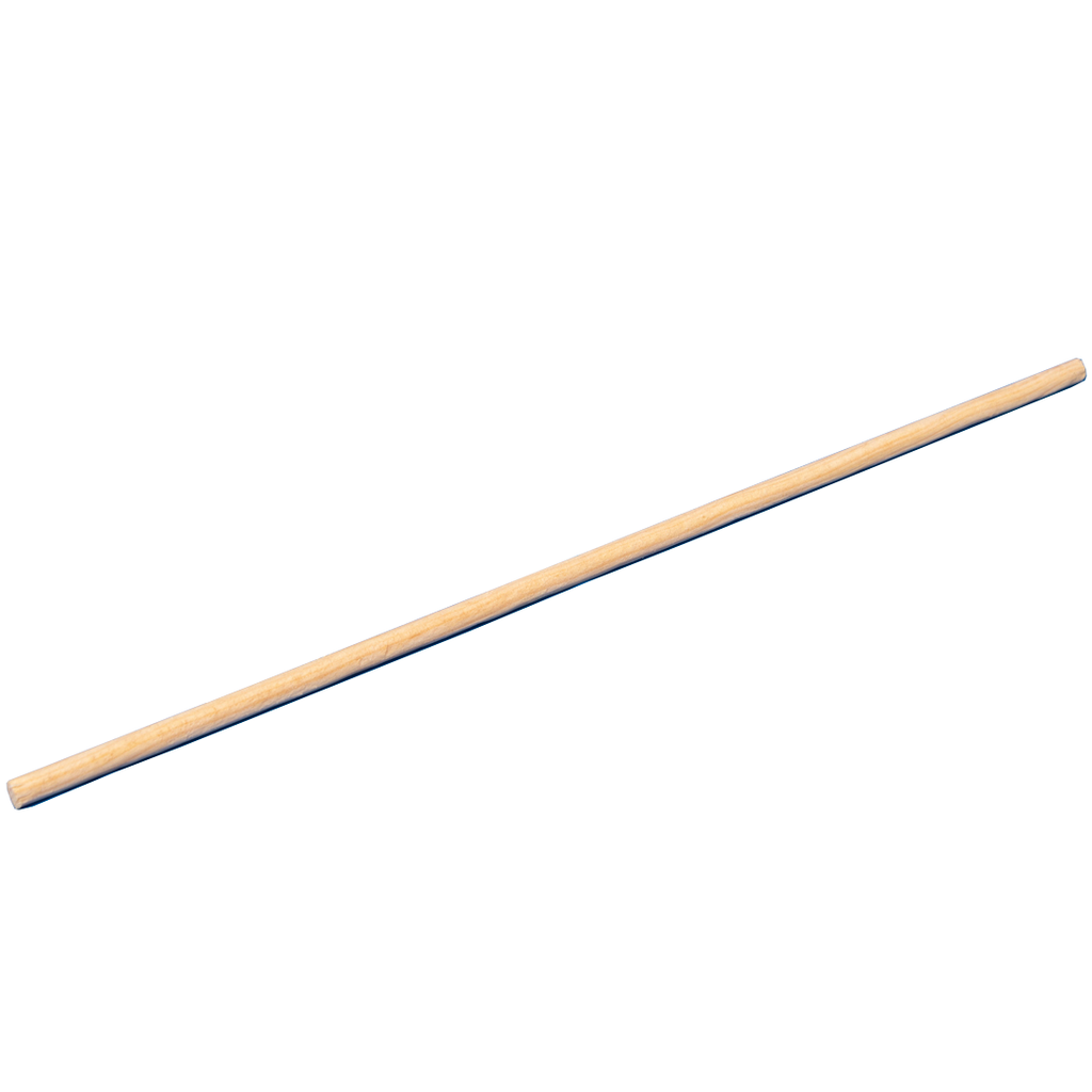 Palillo de Madera