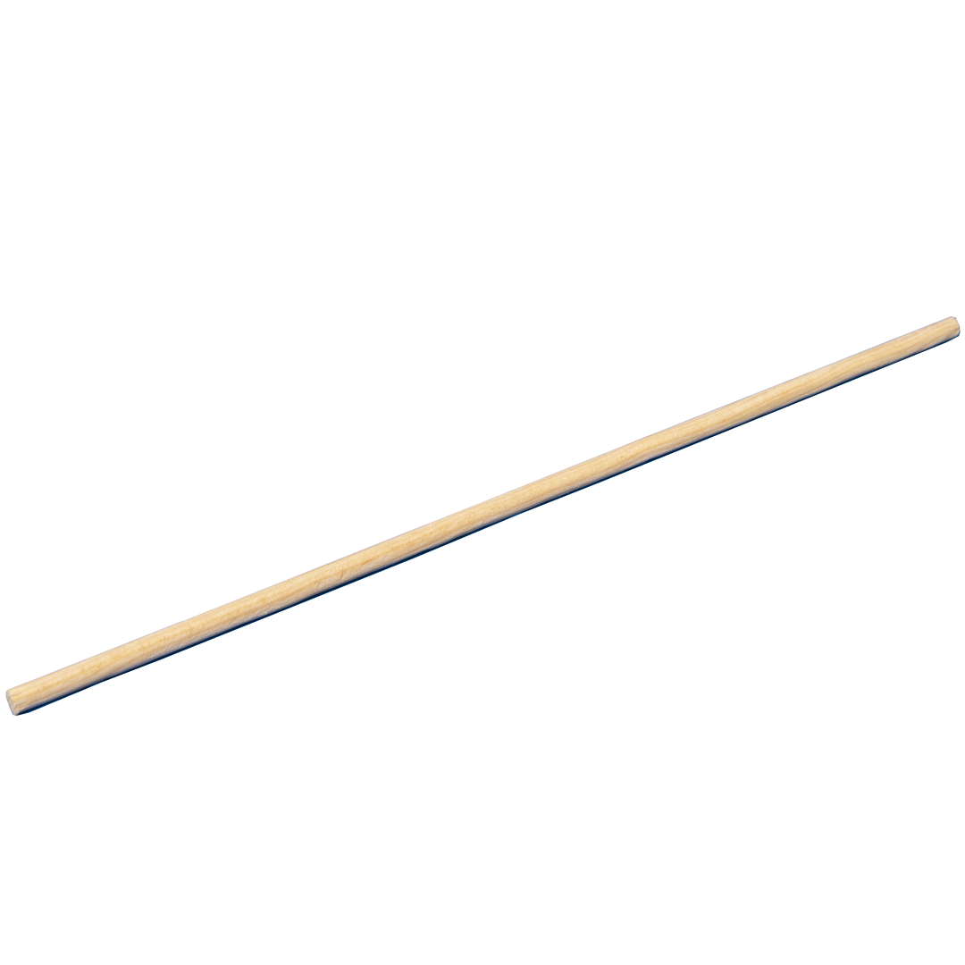 Palillo de Madera