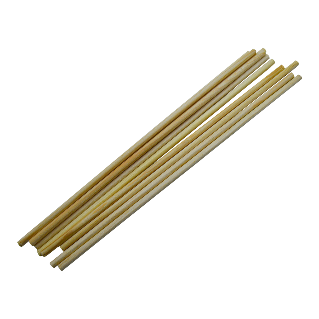 Palillo de Madera