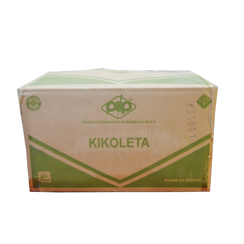 Palillo Paletero Kikoleta Pop
