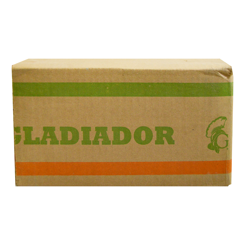 Banderilla Bamboo 15 cm Gladiador 50/50 PZS